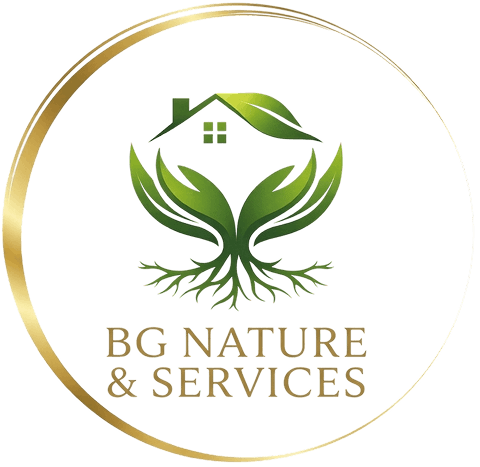 BG Nature & Services